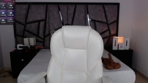 Snapshot of katya_ruiz chatting on 02-05-25, 04:27 Katya Ruiz online show from 02-05-25, 04:27