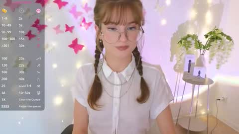 Katya online show from 09-25-25, 03:49