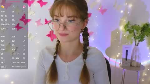 Katya online show from 10-04-25, 08:07