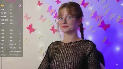 Katya online show from 11-01-25, 08:44