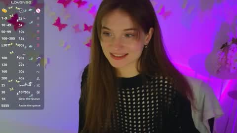 Katya online show from 01-15-26, 04:55