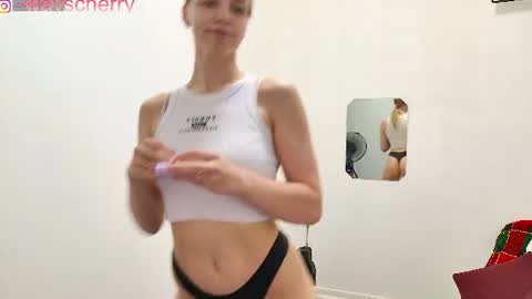 Katya online show from 06-24-26, 04:44