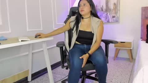 Snapshot of katyah_ chatting on 05-01-26, 08:13 katya online show from 05-01-26, 08:13