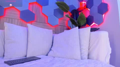    online show from 02-19-26, 08:05