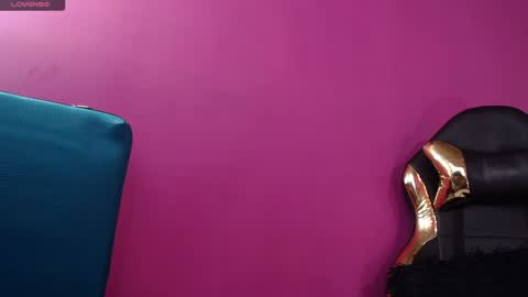 Katy and Natha online show from 01-08-25, 12:26