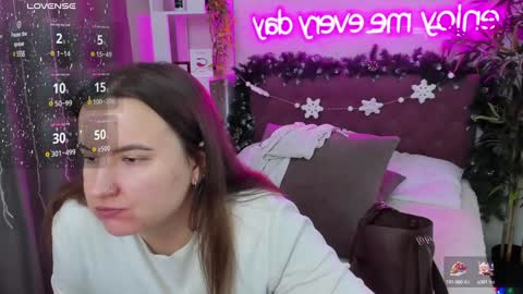 Snapshot of katyaneilson chatting on 01-19-25, 04:22 Kate online show from 01-19-25, 04:22