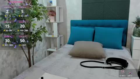 Snapshot of katyaneilson chatting on 02-16-25, 02:09 Kate online show from 02-16-25, 02:09