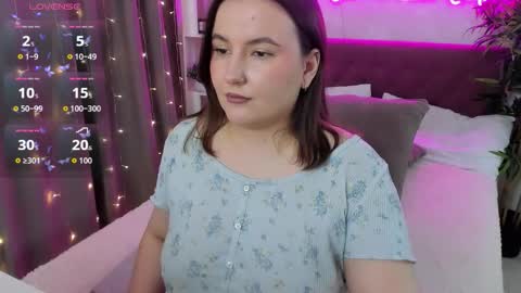 Snapshot of katyaneilson chatting on 02-21-26, 06:36 Kate online show from 02-21-26, 06:36