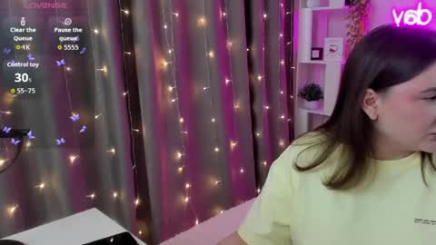 Kate online show from 04-25-26, 06:38