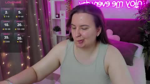 Kate online show from 06-05-26, 06:42
