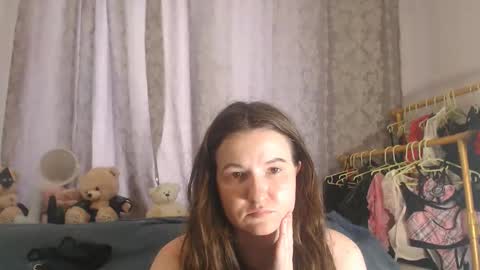 katyaocean online show from 06-11-26, 12:14