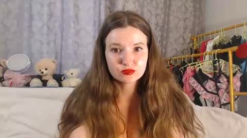 katyaocean online show from 07-04-26, 02:01