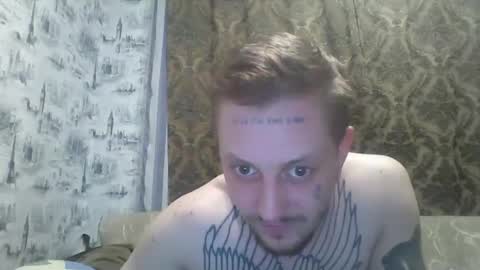 Snapshot of katyasenya chatting on 11-16-25, 03:17 katyasenya online show from 11-16-25, 03:17