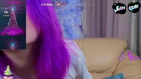 Snapshot of katyazaitseva chatting on 12-27-24, 11:06 Katya online show from 12-27-24, 11:06