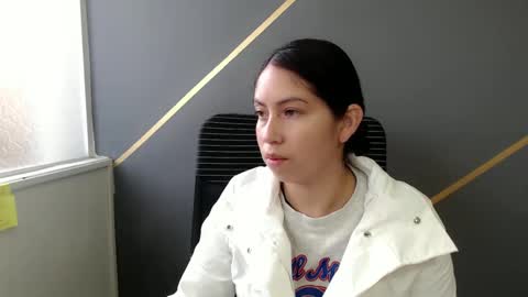 KATY online show from 12-03-24, 12:27