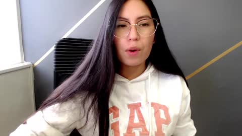 KATY online show from 12-19-24, 12:12