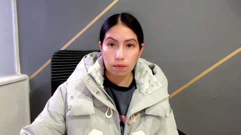 KATY online show from 12-30-24, 11:15