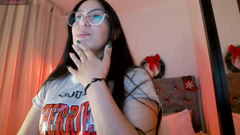 KATY online show from 01-03-25, 12:00