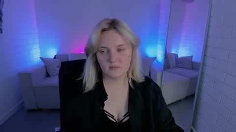 Katy online show from 04-18-26, 05:44