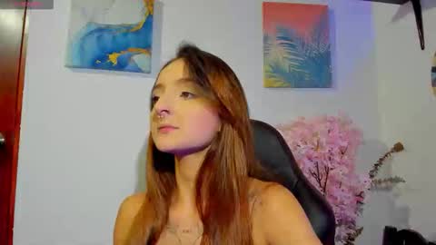 katy deliz online show from 10-18-25, 02:03