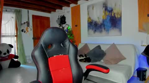 Snapshot of katydeliz chatting on 11-07-25, 09:26 katy deliz online show from 11-07-25, 09:26