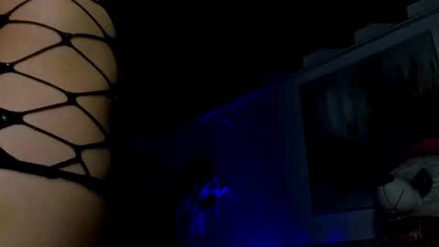 Snapshot of katydeliz chatting on 01-15-26, 07:13 katy deliz online show from 01-15-26, 07:13