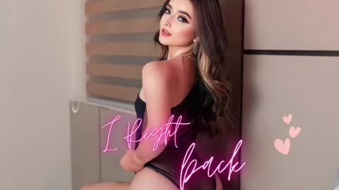 Snapshot of katydeliz chatting on 02-01-26, 06:34 katy deliz online show from 02-01-26, 06:34