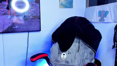 Snapshot of katydeliz chatting on 02-08-26, 03:32 katy deliz online show from 02-08-26, 03:32