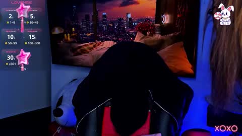 Snapshot of katydeliz chatting on 03-06-26, 06:10 katy deliz online show from 03-06-26, 06:10