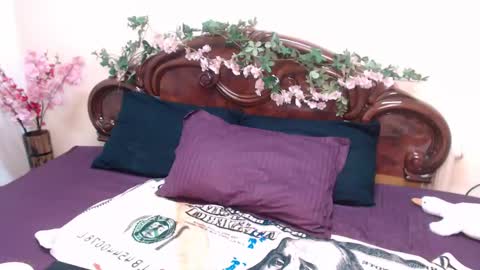 Katy online show from 03-06-25, 06:05