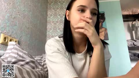 Snapshot of katyhannah chatting on 10-18-25, 08:59 Katy online show from 10-18-25, 08:59