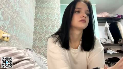 Snapshot of katyhannah chatting on 10-19-25, 09:32 Katy online show from 10-19-25, 09:32