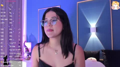 Snapshot of katyivanov chatting on 12-29-24, 11:39 Katya online show from 12-29-24, 11:39