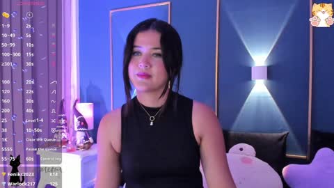 Snapshot of katyivanov chatting on 01-04-25, 02:03 Katya online show from 01-04-25, 02:03