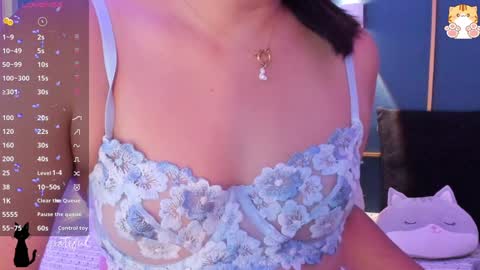 Snapshot of katyivanov chatting on 01-10-25, 08:04 Katya online show from 01-10-25, 08:04