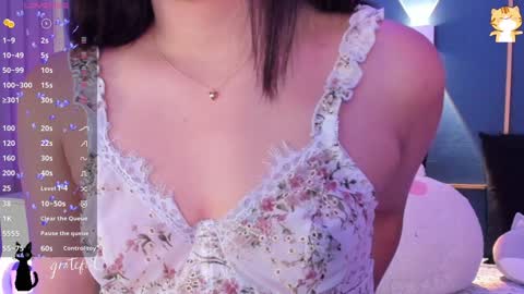 Snapshot of katyivanov chatting on 01-16-25, 07:52 Katya online show from 01-16-25, 07:52