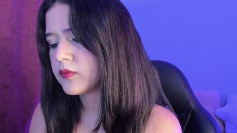 Snapshot of katyivanov chatting on 01-26-25, 10:24 Katya online show from 01-26-25, 10:24