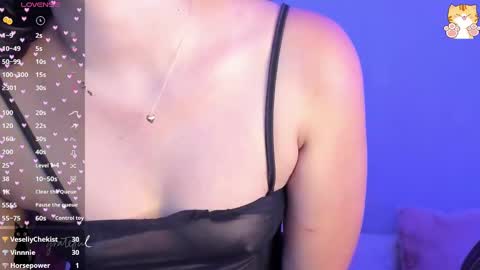 Snapshot of katyivanov chatting on 01-27-25, 01:26 Katya online show from 01-27-25, 01:26