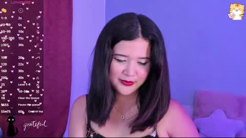 Snapshot of katyivanov chatting on 01-29-25, 03:44 Katya online show from 01-29-25, 03:44