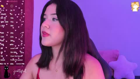 Snapshot of katyivanov chatting on 02-03-25, 10:00 Katya online show from 02-03-25, 10:00