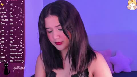 Snapshot of katyivanov chatting on 02-05-25, 11:06 Katya online show from 02-05-25, 11:06