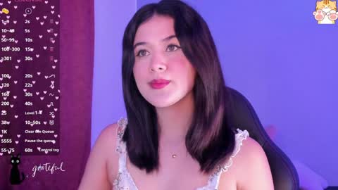 Snapshot of katyivanov chatting on 02-06-25, 11:15 Katya online show from 02-06-25, 11:15