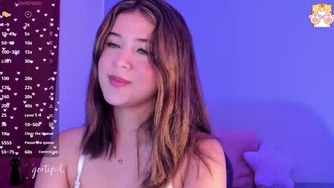 Snapshot of katyivanov chatting on 02-18-25, 01:32 Katya online show from 02-18-25, 01:32