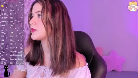 Snapshot of katyivanov chatting on 03-09-25, 10:08 Katya online show from 03-09-25, 10:08