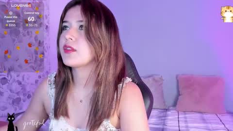 Snapshot of katyivanov chatting on 09-13-25, 07:30 Katya online show from 09-13-25, 07:30