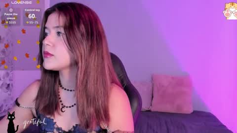 Snapshot of katyivanov chatting on 11-17-25, 11:21 Katya online show from 11-17-25, 11:21