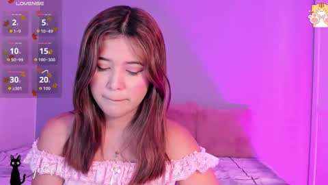 Snapshot of katyivanov chatting on 11-22-25, 12:09 Katya online show from 11-22-25, 12:09