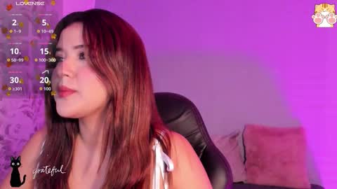 Snapshot of katyivanov chatting on 01-14-26, 12:16 Katya online show from 01-14-26, 12:16