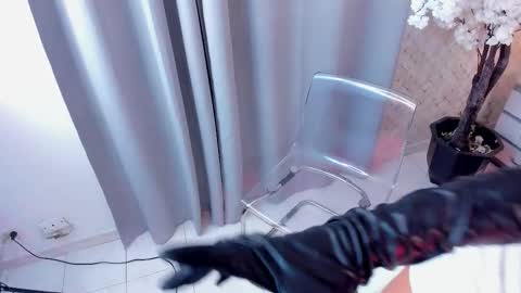 katyjackson online show from 03-19-26, 01:04