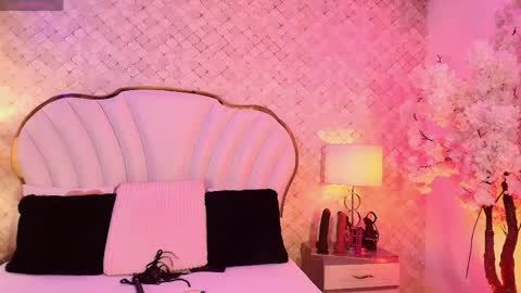 katyjackson online show from 05-16-26, 02:27